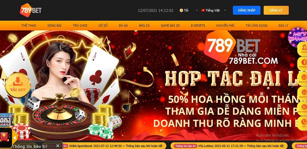 Một số ưu điểm khi sử dụng ứng dụng J88 - J88