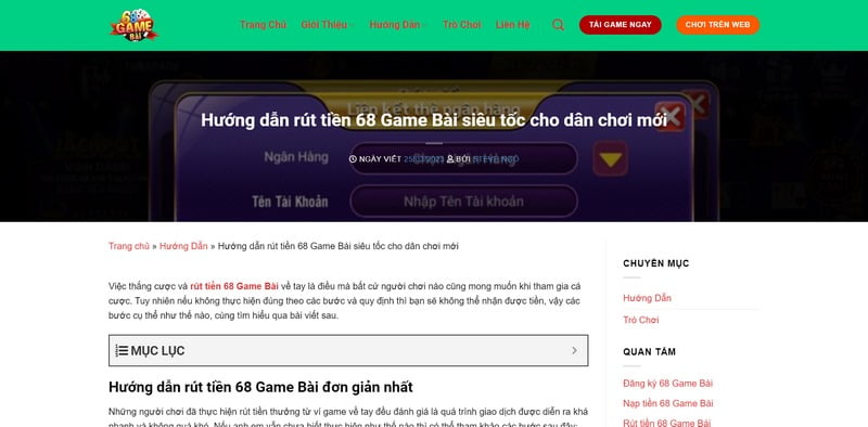 Bài đánh giá chi tiết về Pk88, một công ty game đáng tin cậy - Pk88