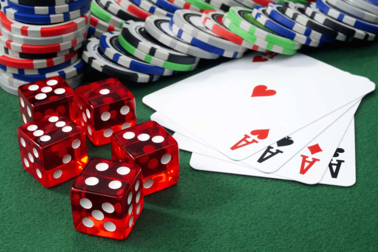 Các câu hỏi thường gặp nhất liên quan đến Hitclub - Hitclub