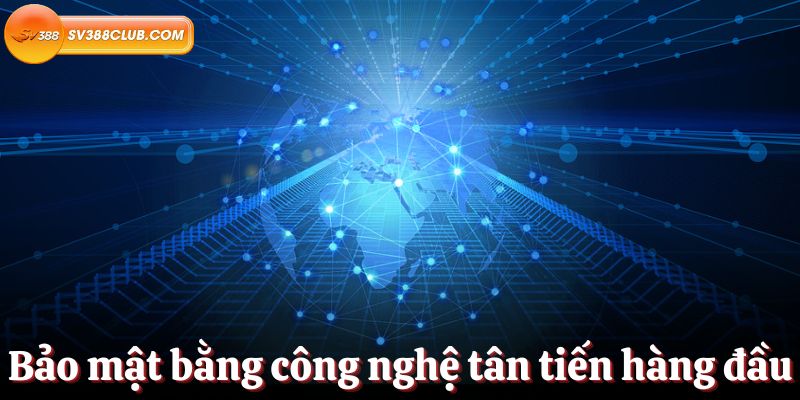 Tobet là gì? Nó có uy tín không? - Tobet
