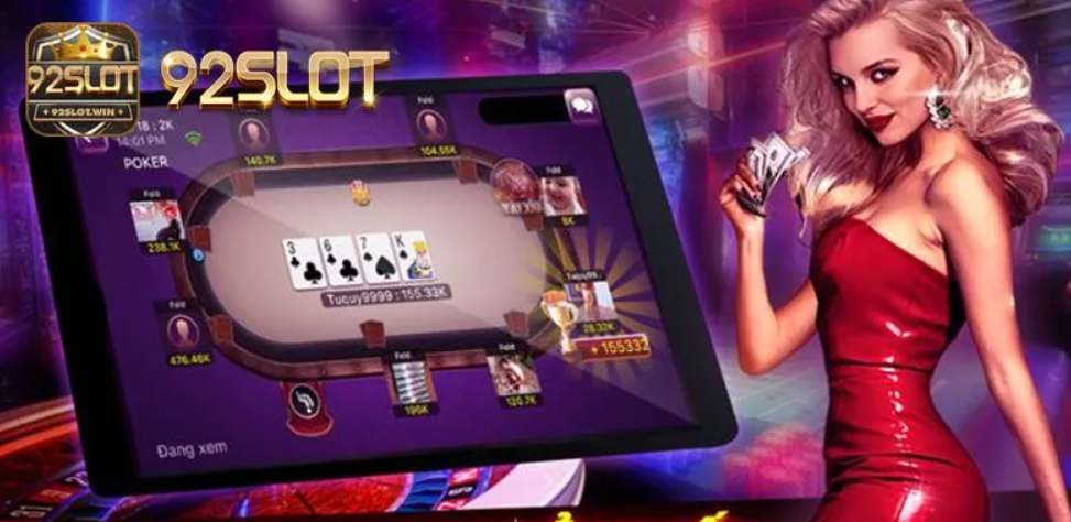 Trang web Stake Games bị vạch trần vì các hành vi gian lận và vi phạm lòng tin - Stake