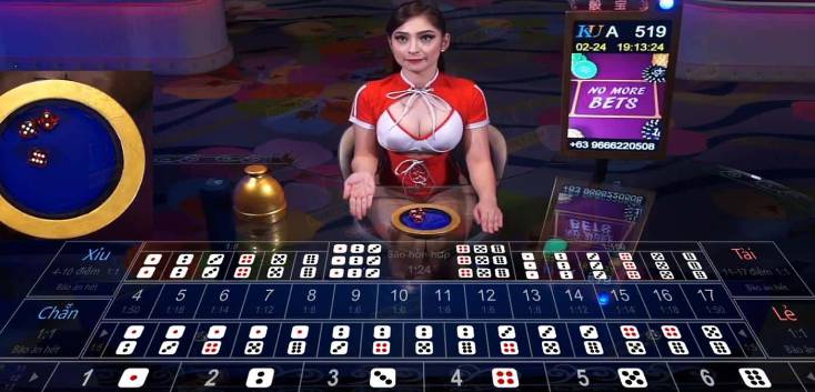 9Dbet là một cái tên rất phổ biến - 9Dbet