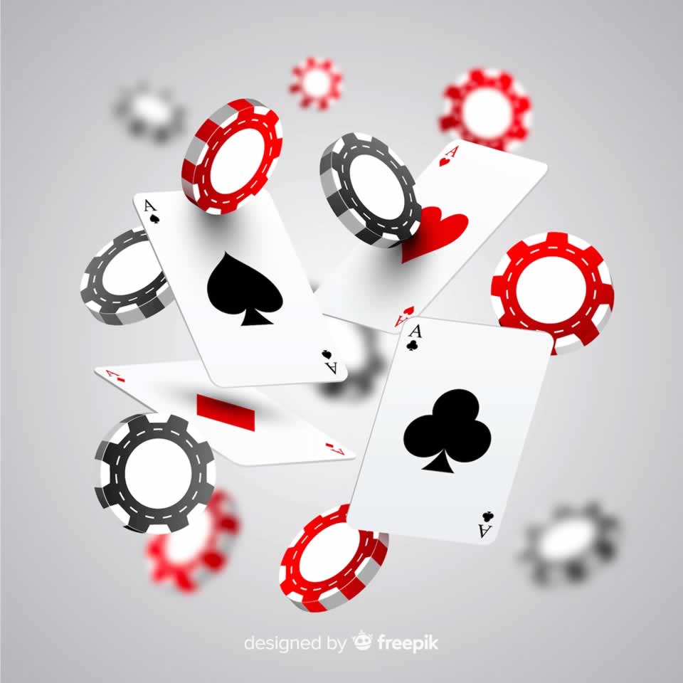 Đánh giá phiên bản game Mu9 - Mu9