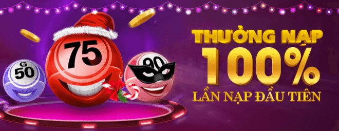 Lợi ích khi tham gia hội viên trực tuyến Bj66 - Bj66