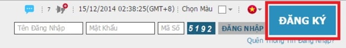 Trang web ví Fierce Bull mới được xếp hạng 9Vnd - 9Vnd