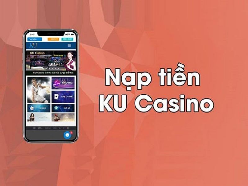 Tham gia các trò chơi hấp dẫn và giành những giải thưởng cấp Bj66! - Bj66