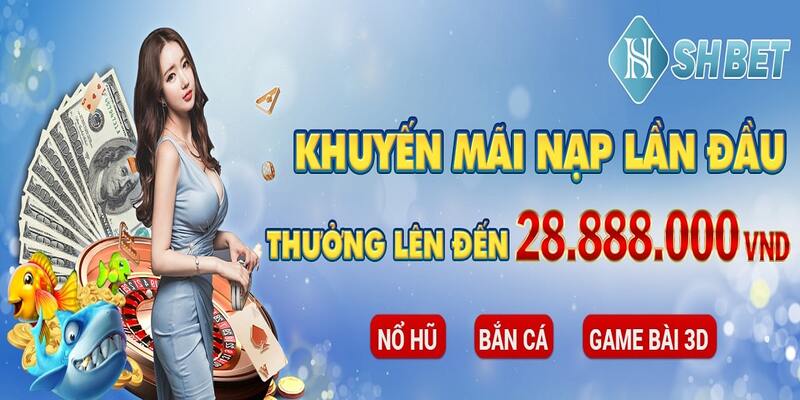 Ưu điểm của Vn68 so với các nền tảng khác - Vn68