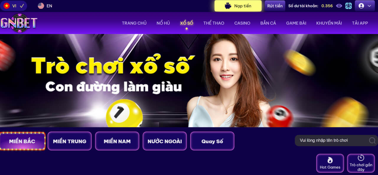 Hệ thống giao dịch Jdb777 hiện đại - Jdb777