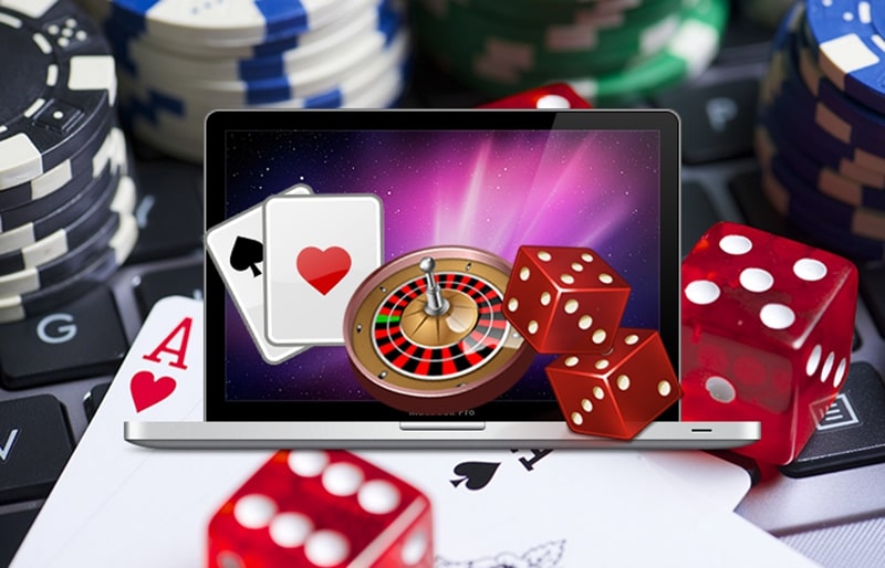 Trận đấu hấp dẫn nhất giải Luck8 - Luck8