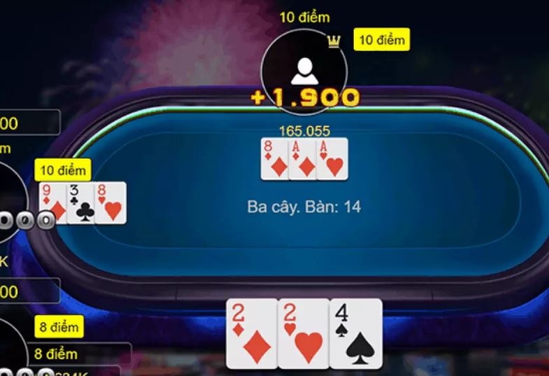 Rút tiền nhanh chóng về mức 68Lottery - 68Lottery
