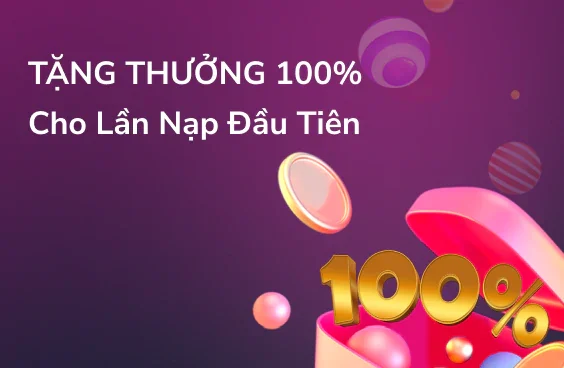 Chất lượng các trò chơi trên trang web Bk8866 356 như thế nào? - Bk8866