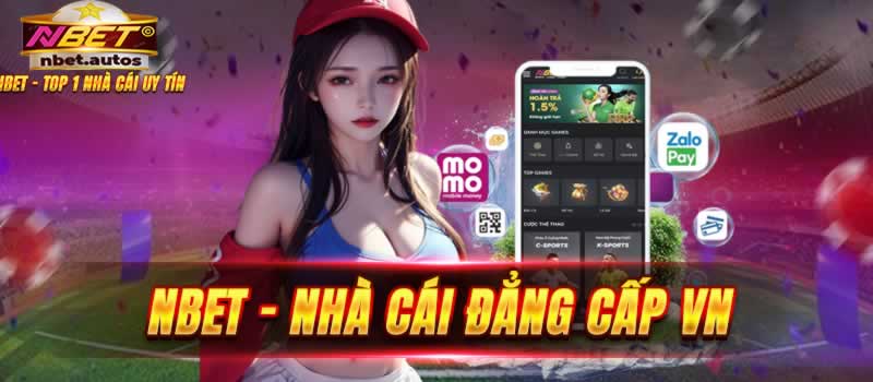 Phần thưởng điểm miễn phí phổ biến Mb86 - Mb86