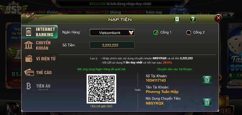 Nền tảng Sao789 tặng điểm thưởng miễn phí cho 55 người dùng đầu tiên - Sao789