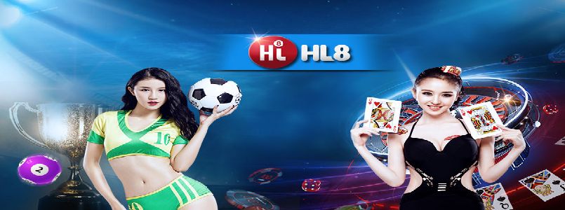 Hướng dẫn chi tiết về cách đổi mã Rw88 - Rw88