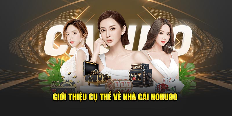Mmwin là một trang web chơi game uy tín tại Việt Nam - Mmwin