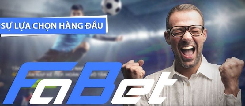 Giải thưởng Kubet88: Hướng dẫn nâng cao về tìm kiếm cạnh tranh - Kubet88