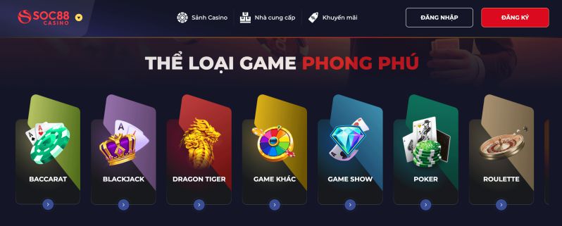 Giải đáp cho vấn đề không thể rút tiền từ tài khoản Vn888 - Vn888