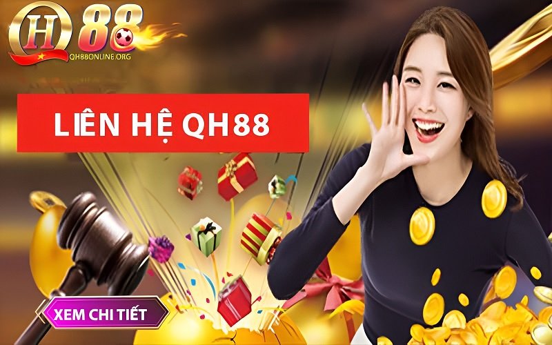 Một số chương trình giải trí cấp Hq88 - Hq88