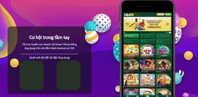Những thông tin bạn cần biết về Kg88 - Kg88