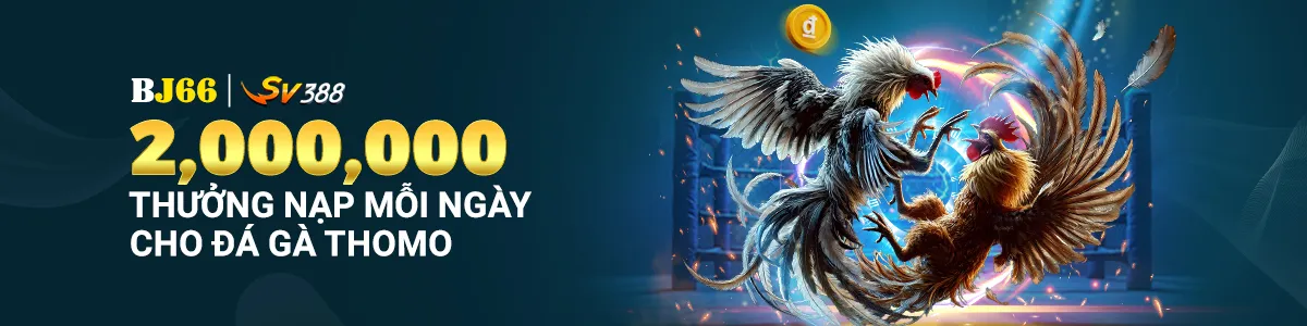 Các sản phẩm game được chọn lọc ở cấp độ Uw99 - Uw99