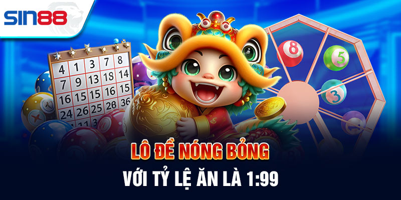 Những điều cần biết khi nạp tiền vào tài khoản game cấp Rikvip - Rikvip