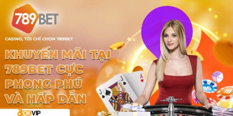 Tin tức, sự kiện và thông tin mới nhất từ 97Win - 97Win