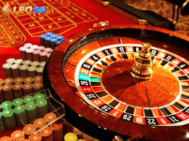 Okvip Game Center – Thiên đường game được hàng ngàn người yêu thích - Okvip