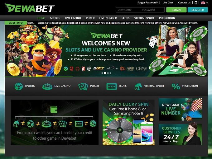 Hướng dẫn nạp tiền vào tài khoản Ce88 - Ce88