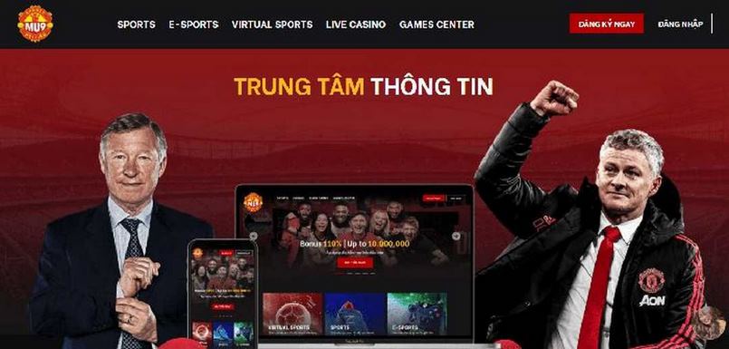 Tình trạng hiện tại của Mot88 - Mot88