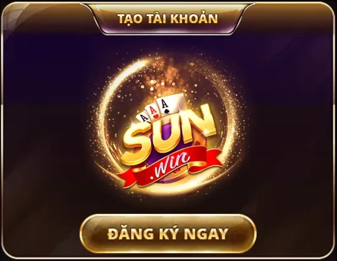 M788 Online Games Center, một nền tảng trực tuyến hàng đầu - M788