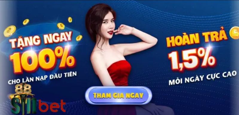 Cách tải game 6M88 về điện thoại iOS - 6M88