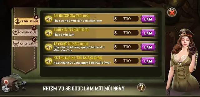 Tại sao F168 lại là sân chơi lý tưởng cho tất cả mọi người? - F168