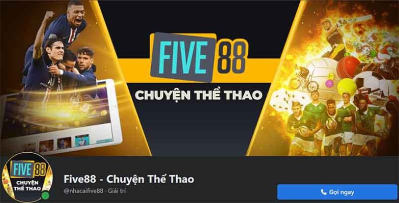Thể loại game cấp độ 8Kbet - 8Kbet