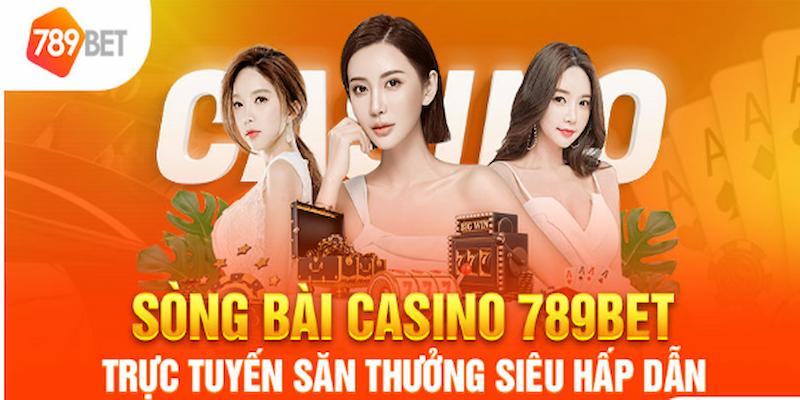 Sự phát triển vượt bậc này được gọi là 58Win - 58Win
