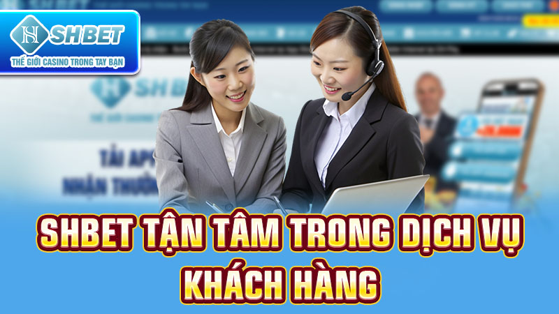 Thông tin và tiêu chuẩn của 126Bet - 126Bet
