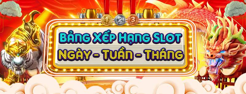 Trải nghiệm các trò chơi đẳng cấp Ho88 - Ho88