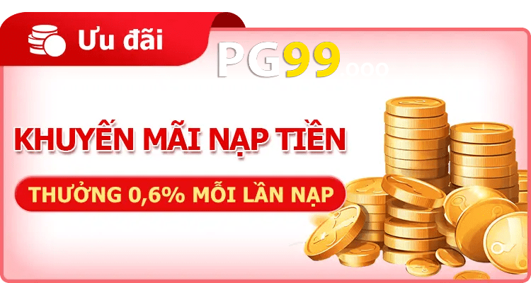 Mối liên hệ mới nhất giữa Fv88 và Fv88 vào năm 2026 là gì? - Fv88