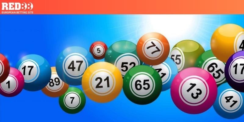 88Nn rất dễ thắng trên máy đánh bạc, hãy thử chơi 88Nn - 88Nn
