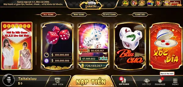 Trận đấu bóng đá cấp độ 7Club là như thế nào? - 7Club