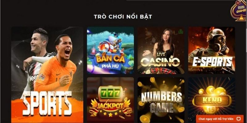 Đăng ký tài khoản để nhận phần thưởng 100000 đô la từ Pq88 - Pq88