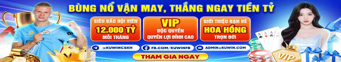 Mibet hợp tác với những ngân hàng nào để hỗ trợ người chơi? - Mibet