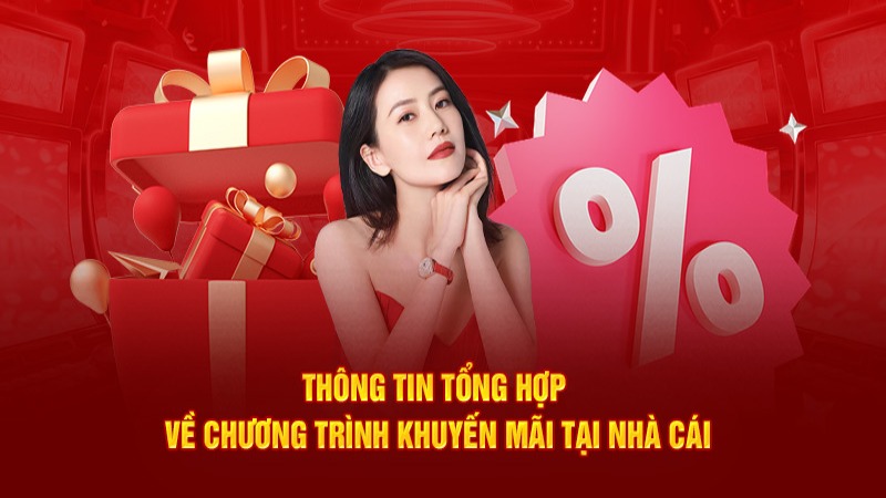 Người chơi cá cược cần chú ý điều gì khi đăng nhập vào Sv388? - Sv388