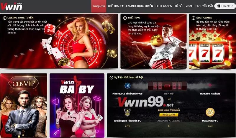 Tại sao một trang web game được xếp hạng Mn88 lại tặng miễn phí 50000 đô la? - Mn88