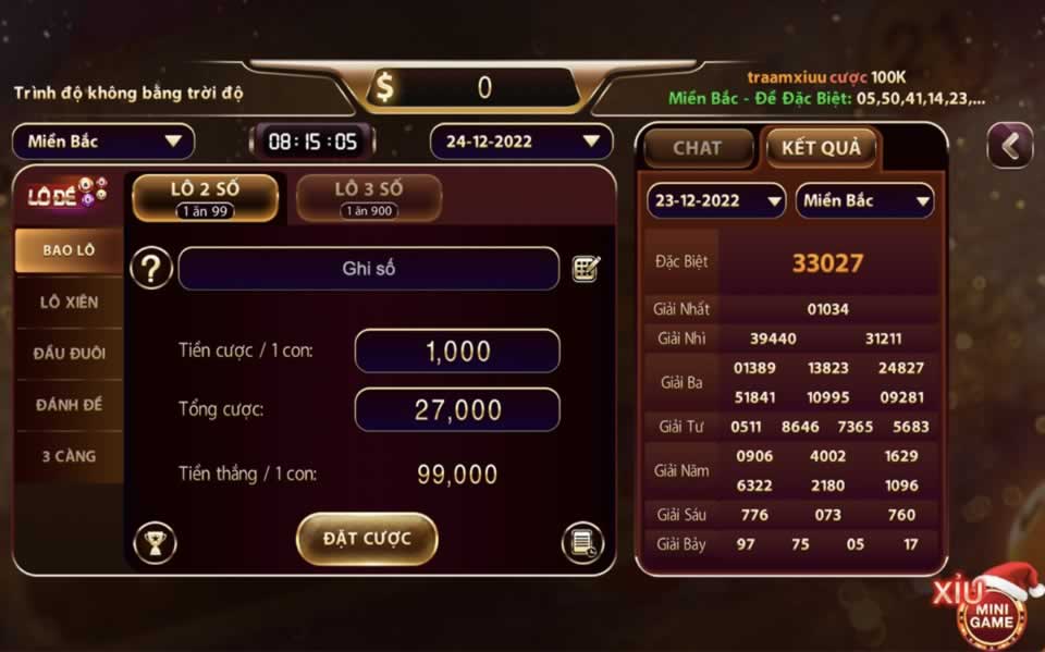 Ek88 Online đang tung ra hàng loạt ưu đãi và chương trình khuyến mãi hấp dẫn - Ek88