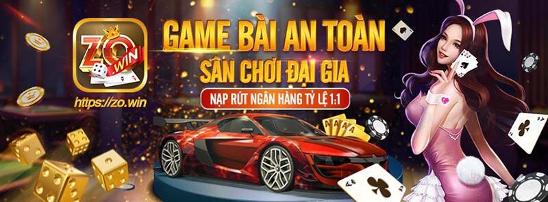 Đạt chuẩn Nbet88, với danh tiếng xuất sắc và chất lượng tuyệt vời - Nbet88
