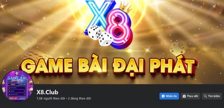 Chính sách chống gian lận và dịch vụ khách hàng của Vn888 - Vn888