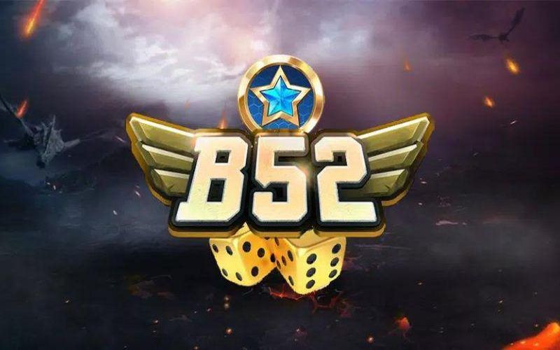 Bài đánh giá ngắn gọn về công ty game danh tiếng đạt chuẩn Fun789 này - Fun789