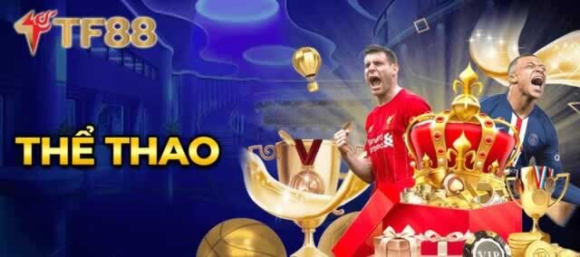 Các tính năng chính của trang web game Xx88 - Xx88