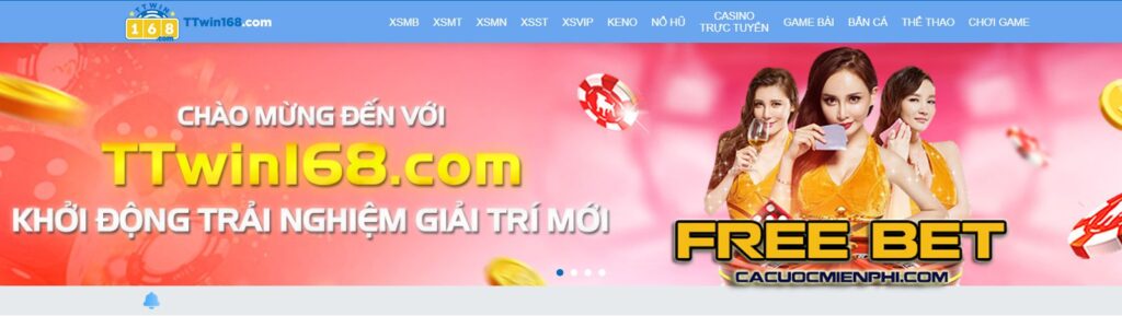 Tôi có thể đăng ký để nhận mã giảm giá khuyến mãi Xs88 88k bằng cách nào? - Xs88