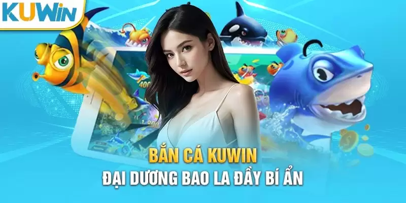 Gói thành viên Winvn bao gồm vé tham dự tất cả các trại huấn luyện - Winvn